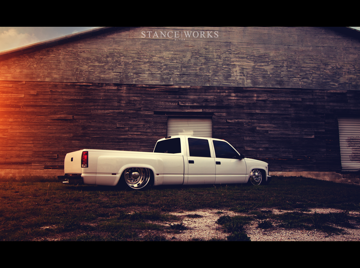 slammed-dually-flush-bagged