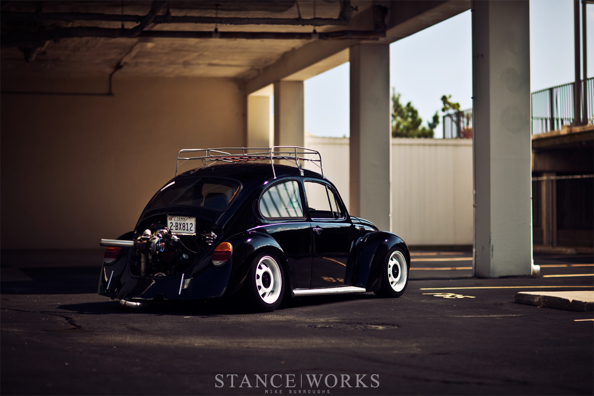 super-beetle-slammed