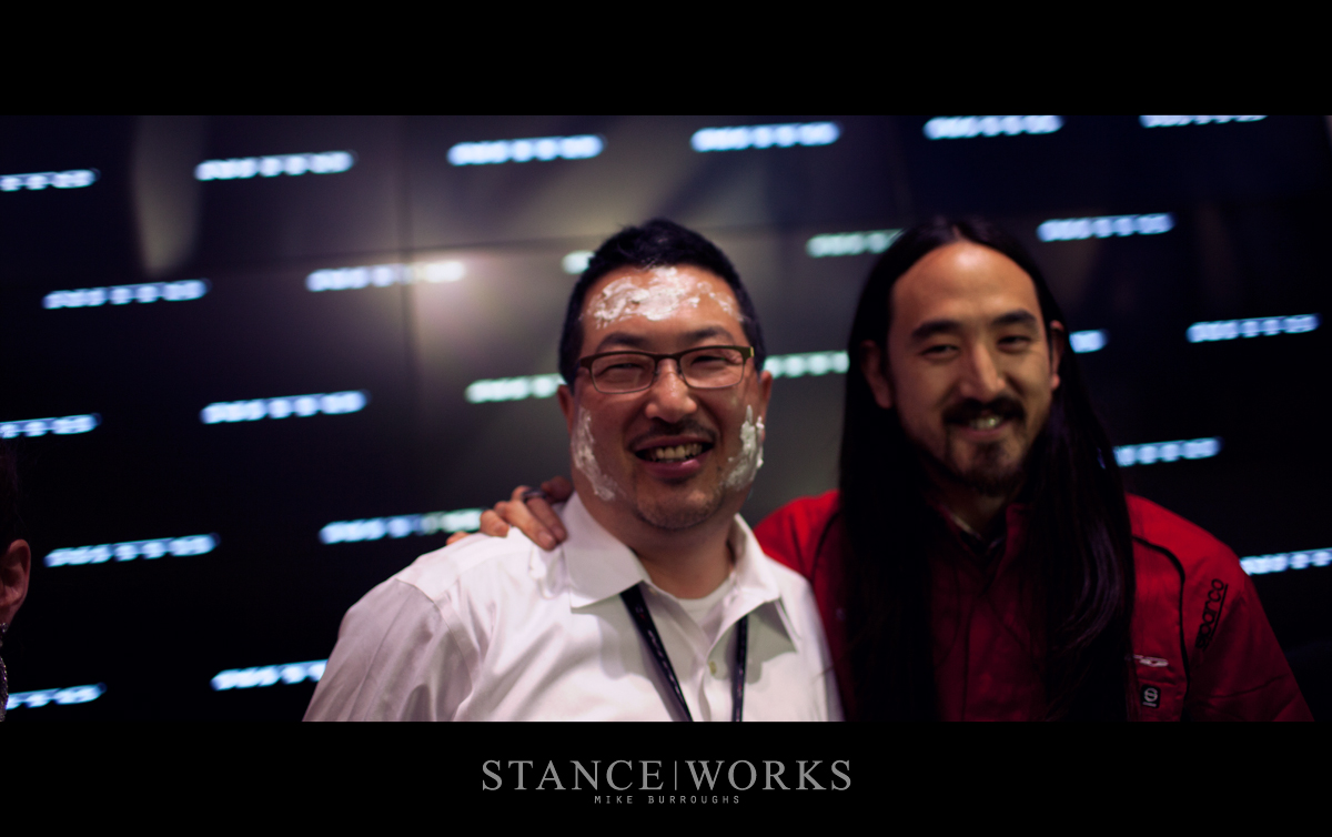 tomo-steve-aoki-nitto