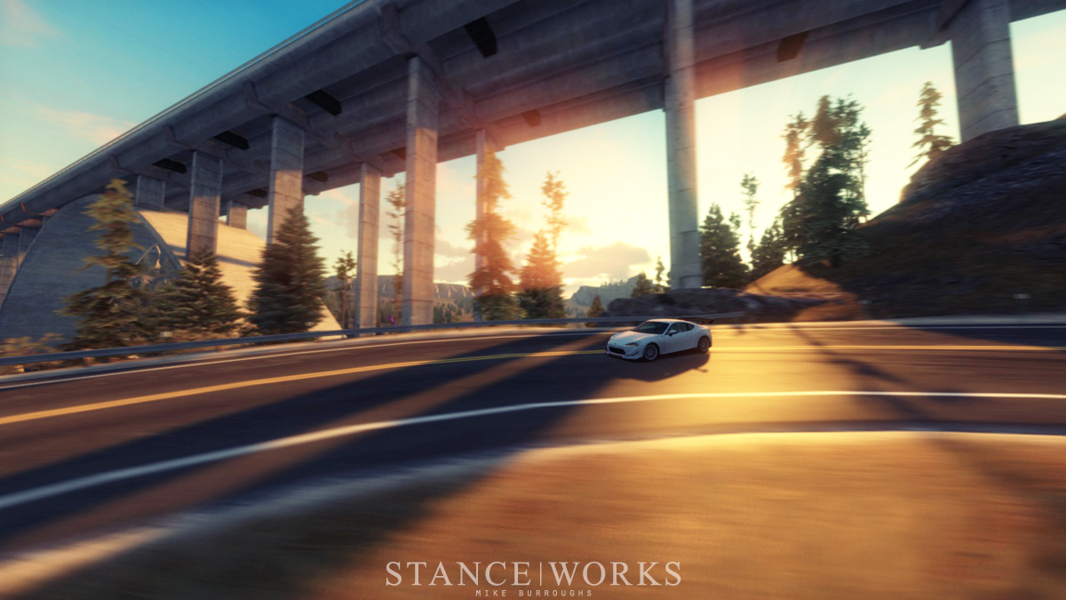 toyota-frs-drift-forza