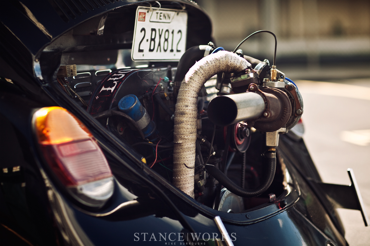turbo-beetle-motor-pugeot