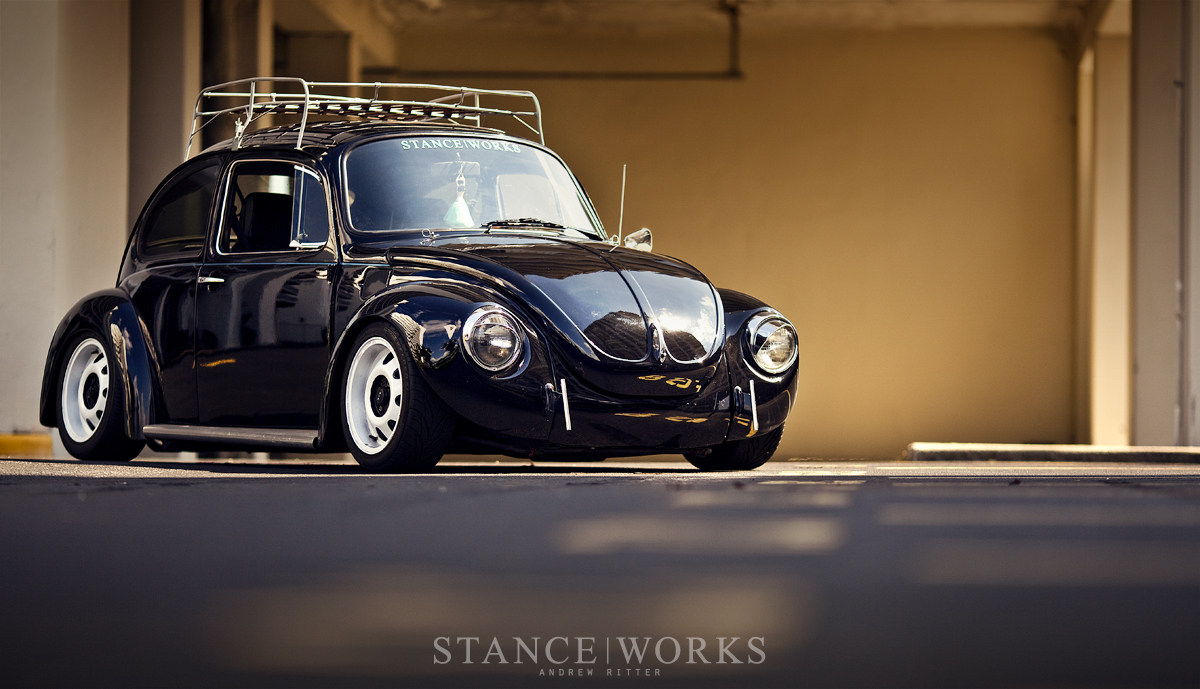 turbo-beetle-slammed-aircooled