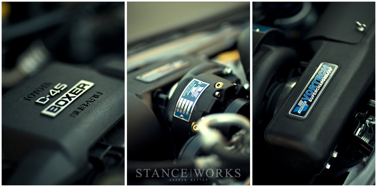 vortech-supercharger-scion-frs