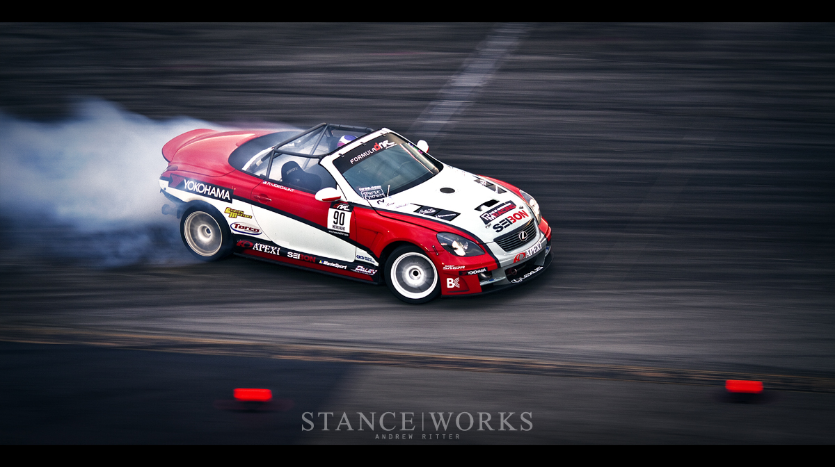 yokohama-formula-drift