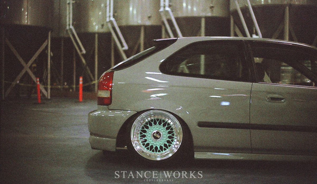 19190011