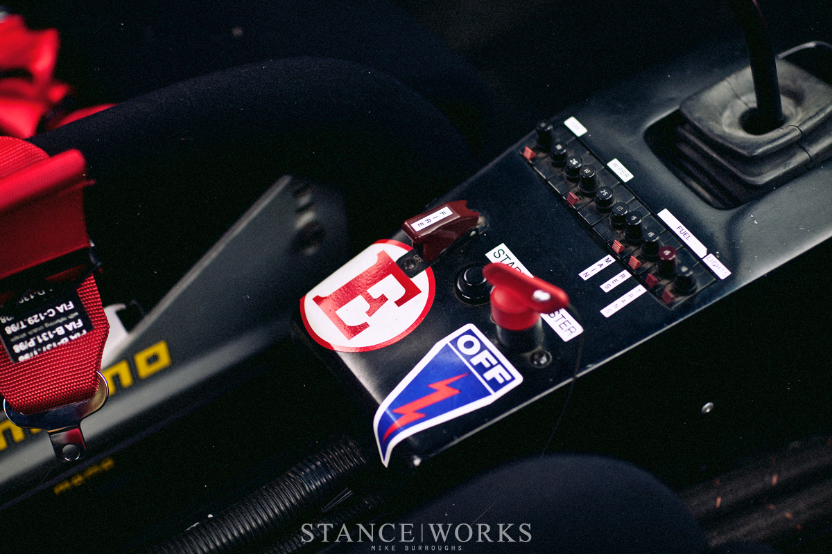 BMW-csl-batmobile-interior
