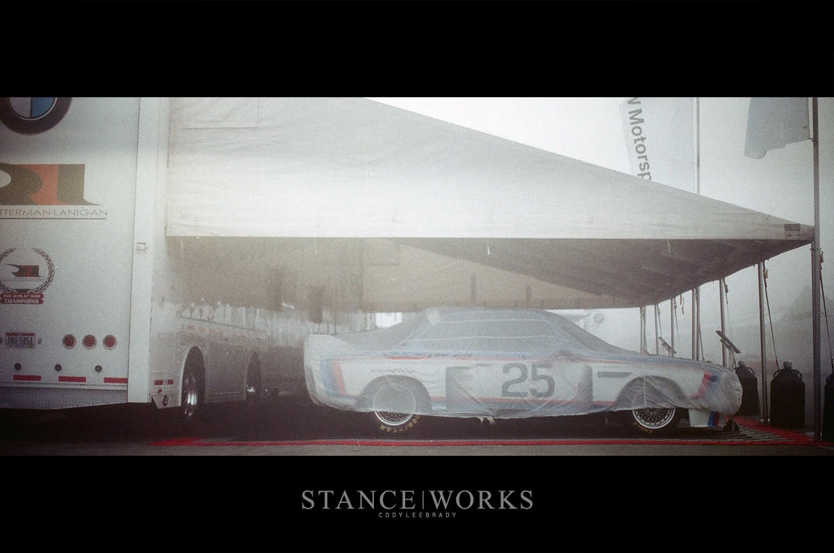 E9-csl-monterey
