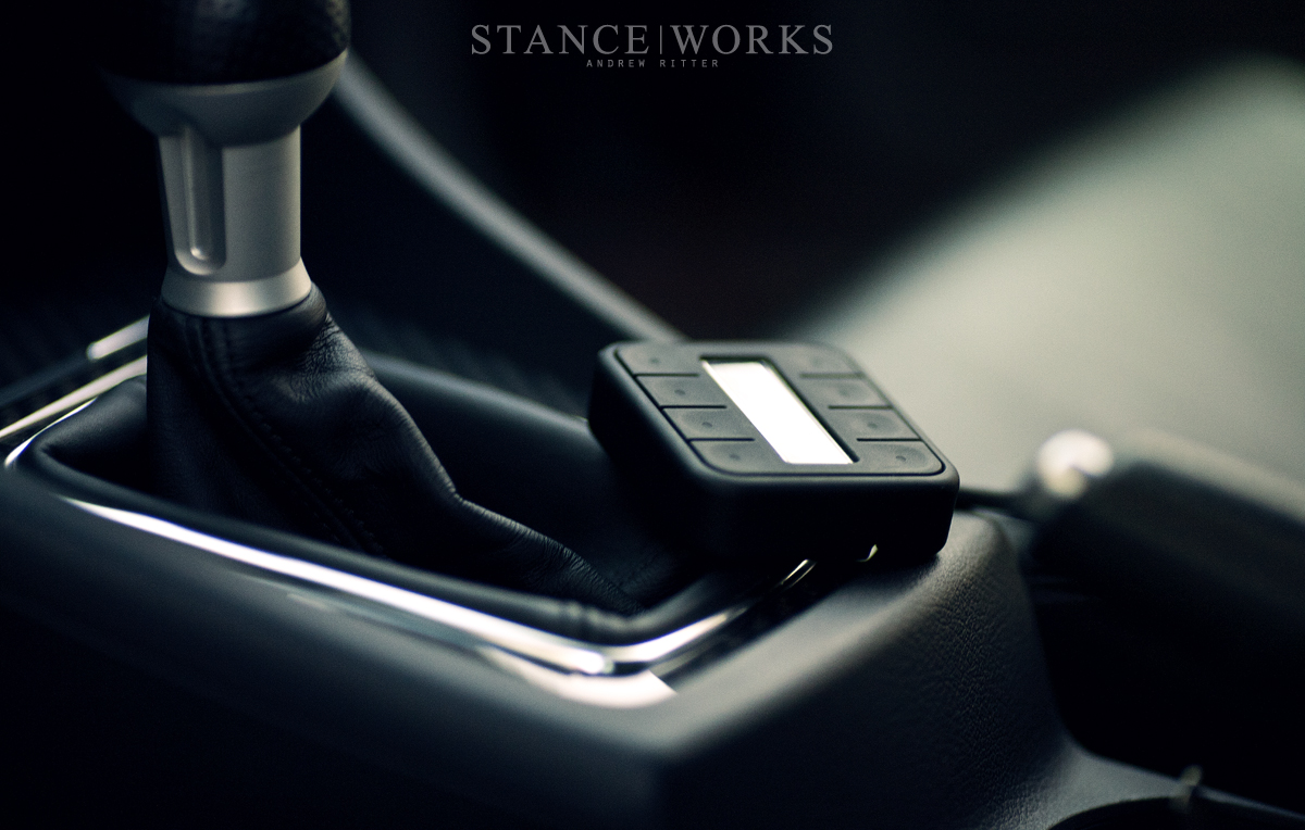 airlift-v2-management Airlift v2 air suspension
