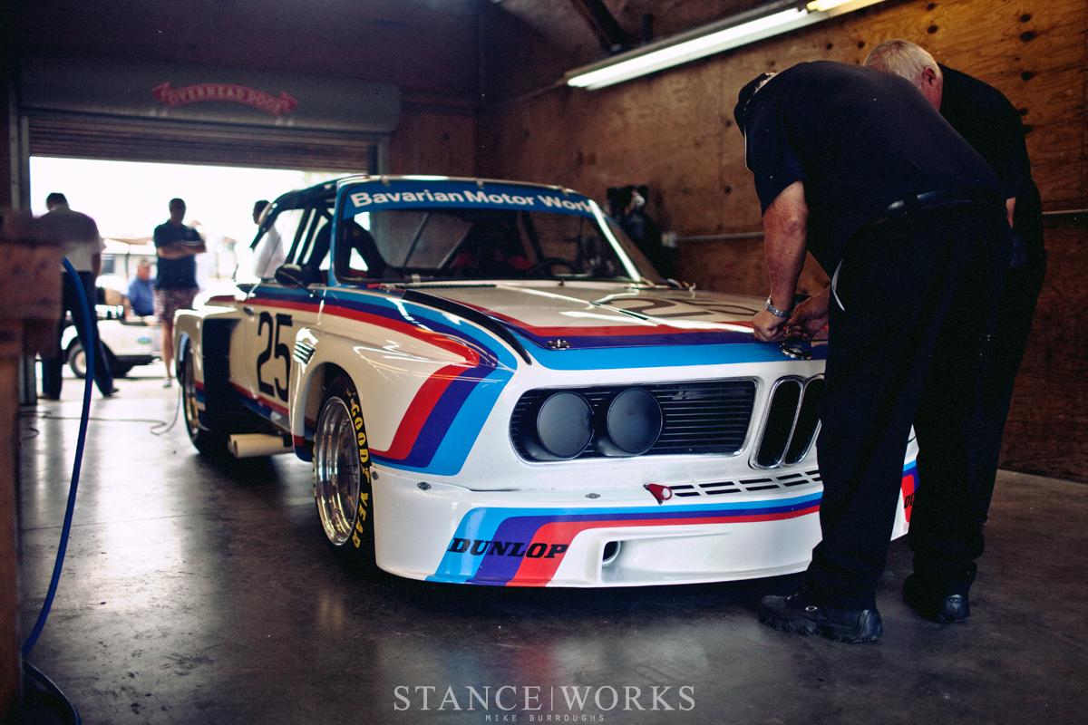 bavarian-motor-works-race-car