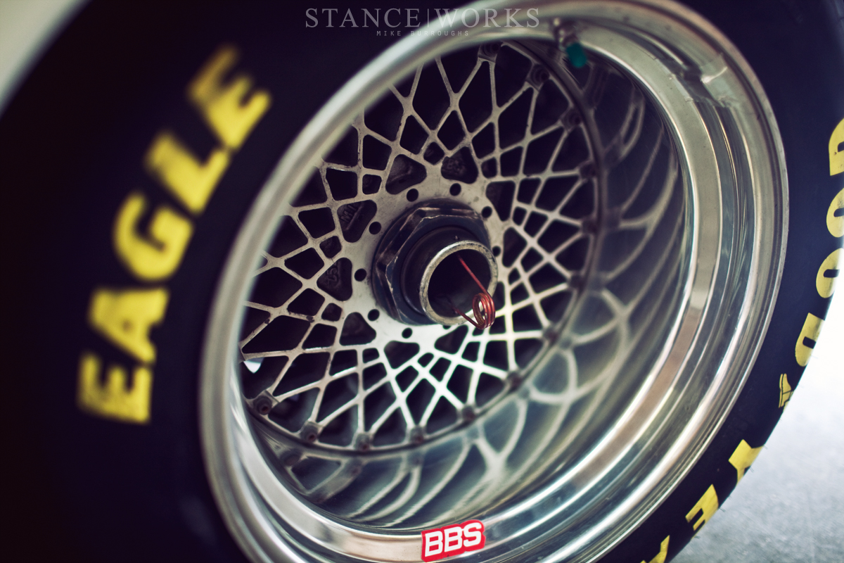 bbs-motorsport-wheel2