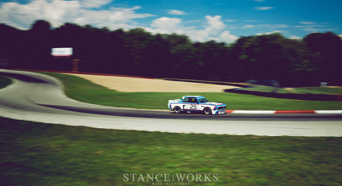bmw-25-csl