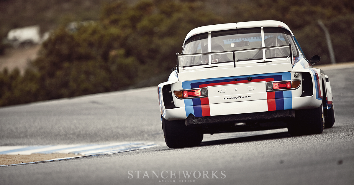 bmw-batmobile-csl-laguna-seca