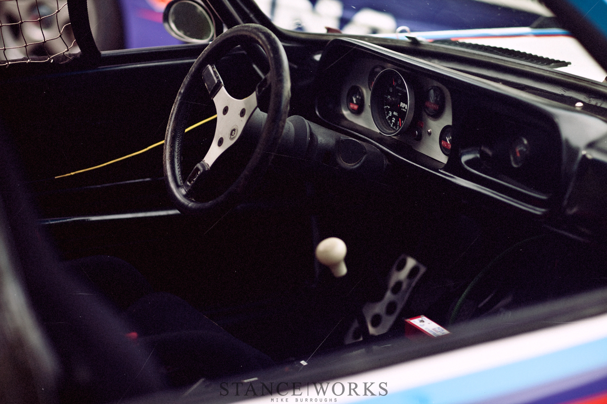 bmw-batmobile-interior