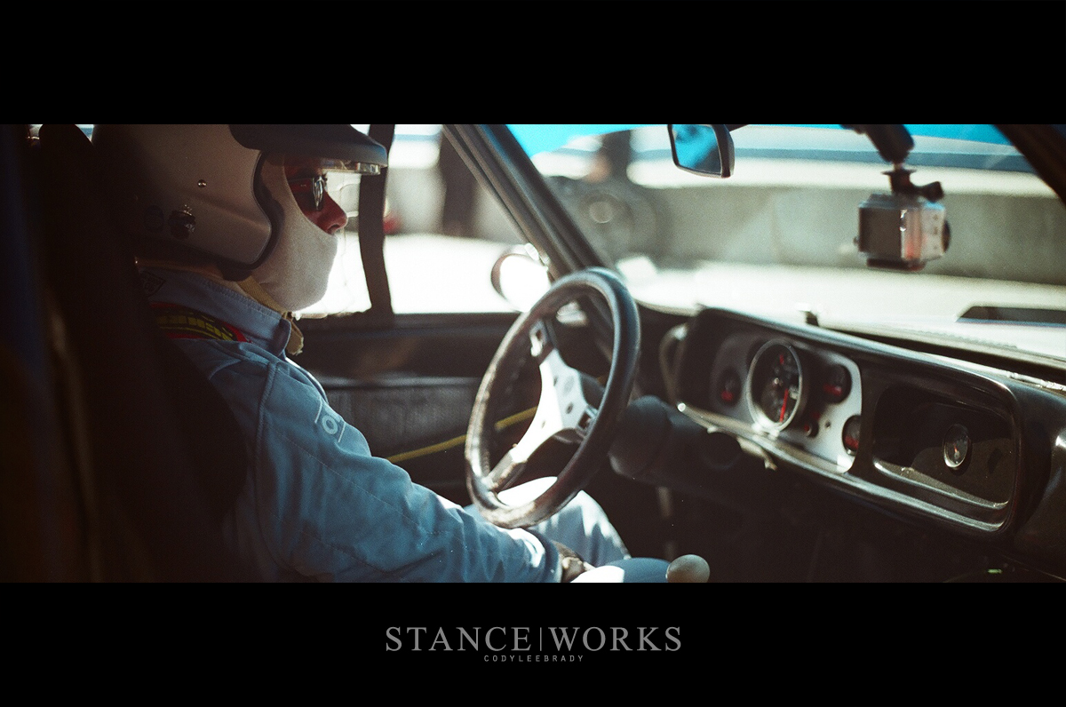 bmw-ceo-e9-interior
