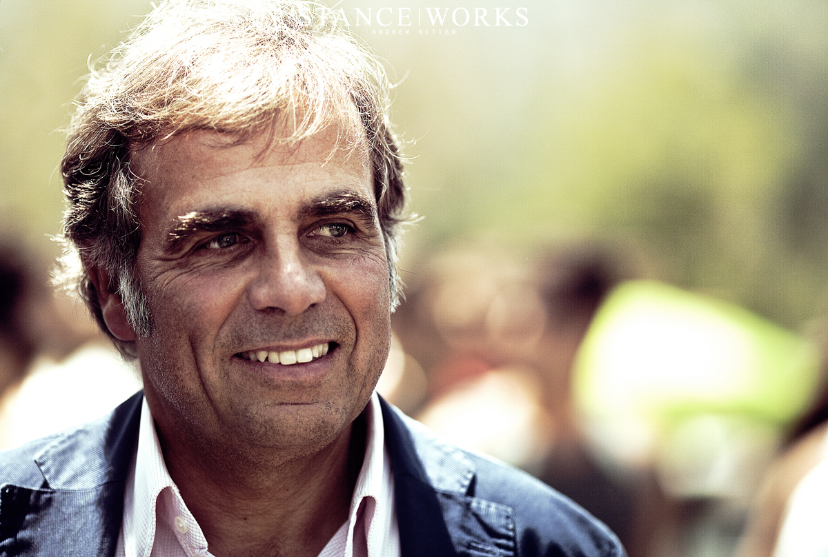 bmw-ceo-ludwig-willisch