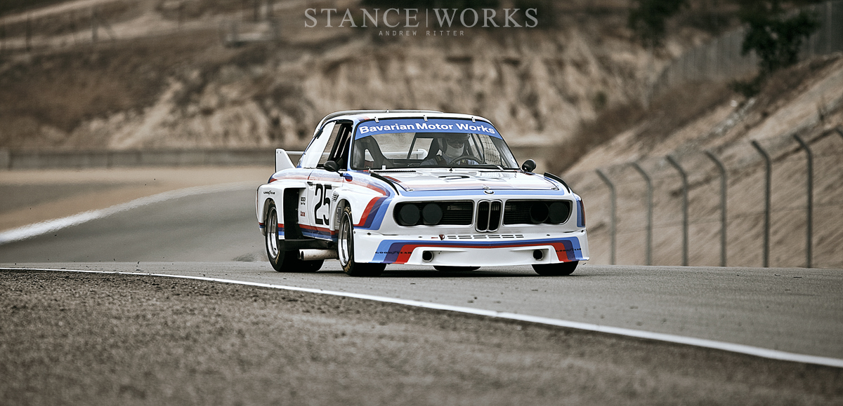 bmw-csl-batmobile