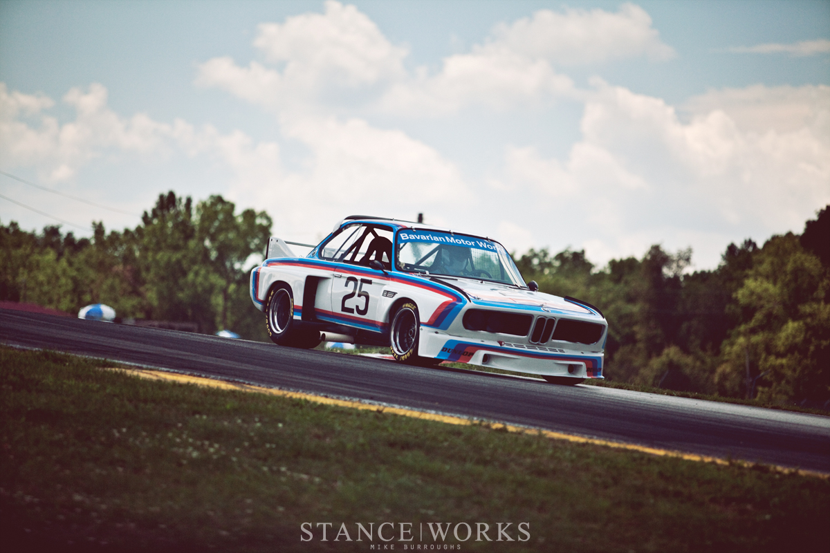 bmw-csl-motorsport-mid-ohio