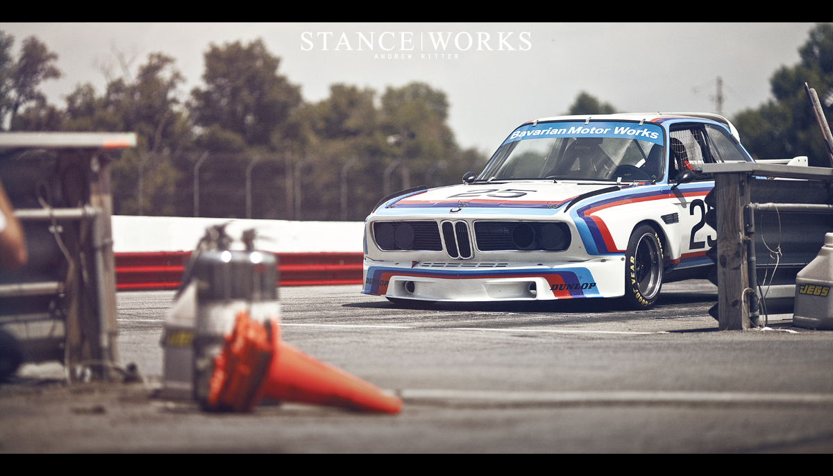 bmw-csl-pit