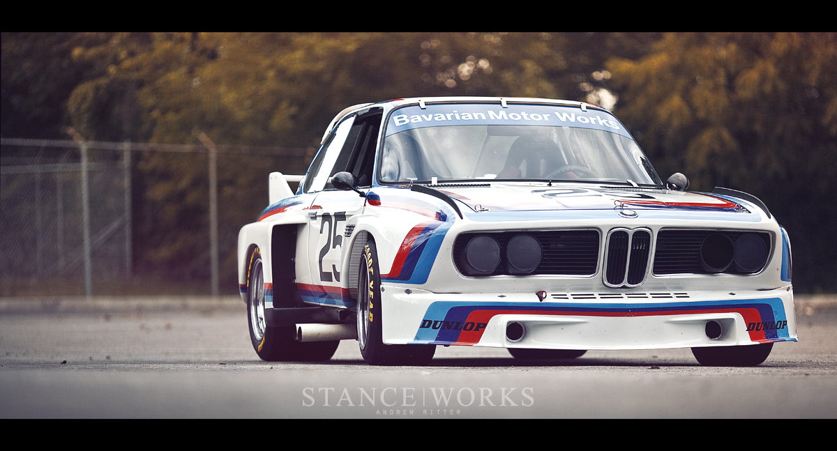 bmw-csl-vintage-race-car