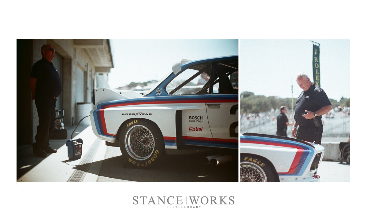 bmw-e9-csl-racer