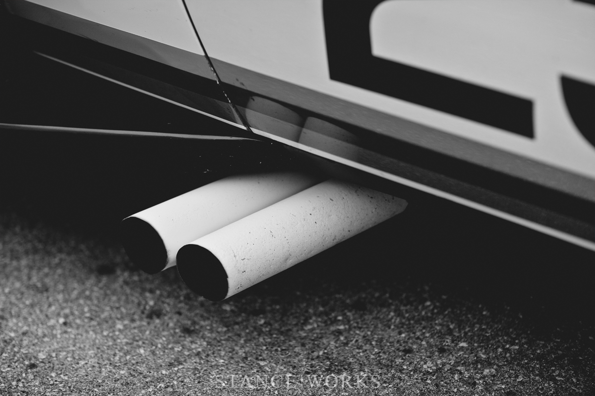 bmw-e9-exhaust-csl