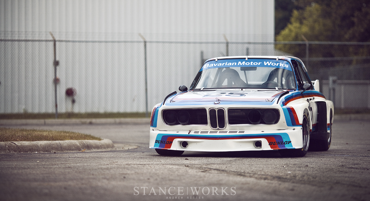 bmw-e9-racecar