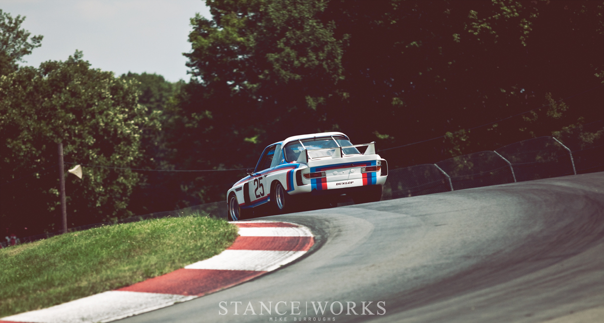 bmw-m-power-stripes