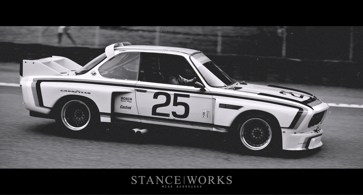 bmw-motorsport-batmobile-csl