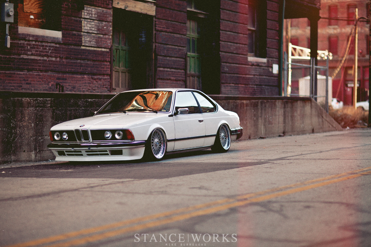 bmw-style-five-fitment.jpg