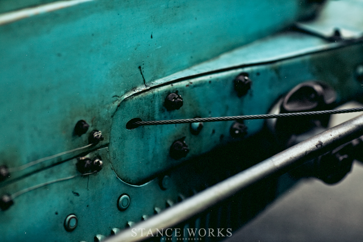 bugatti-brake-cables
