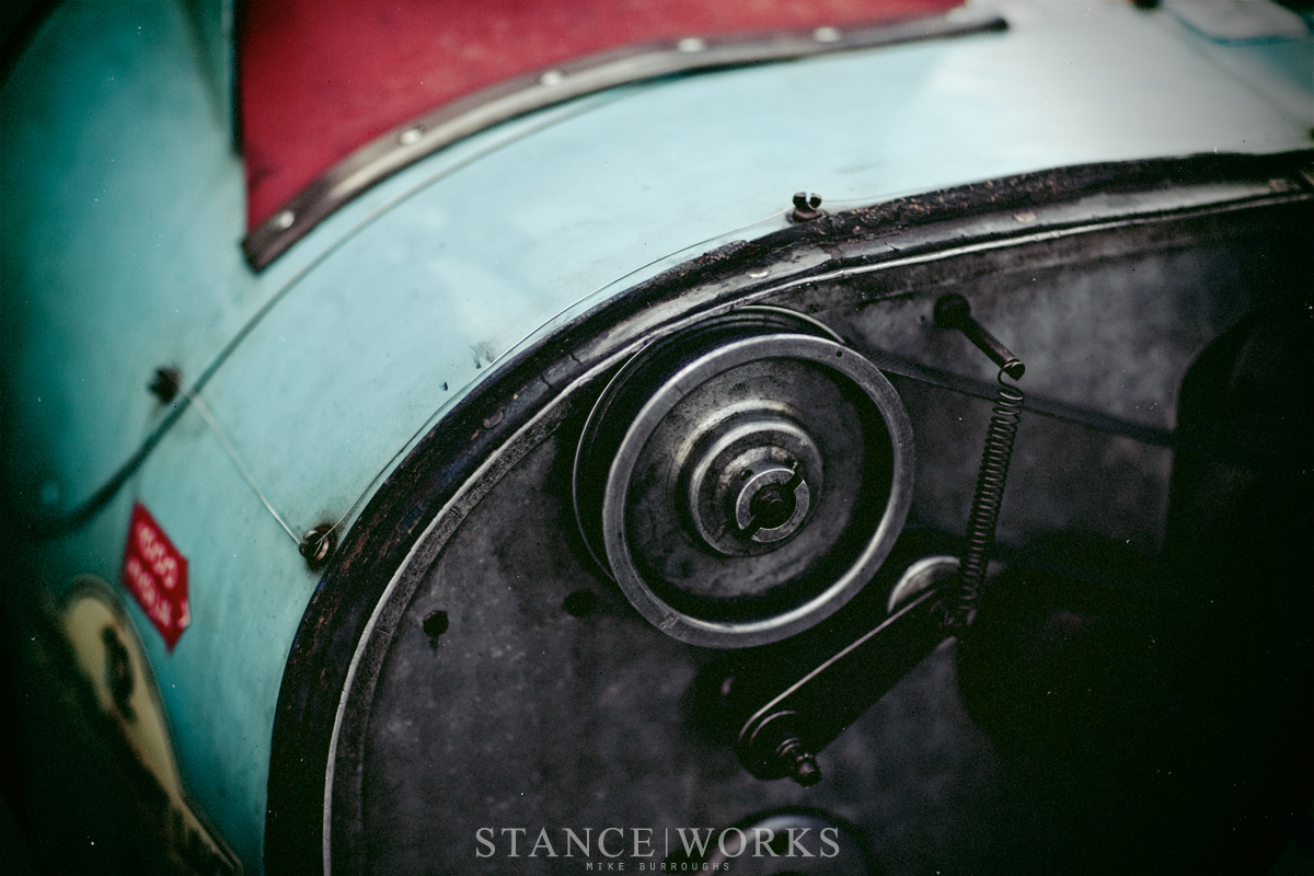 bugatti-firewall-vintage