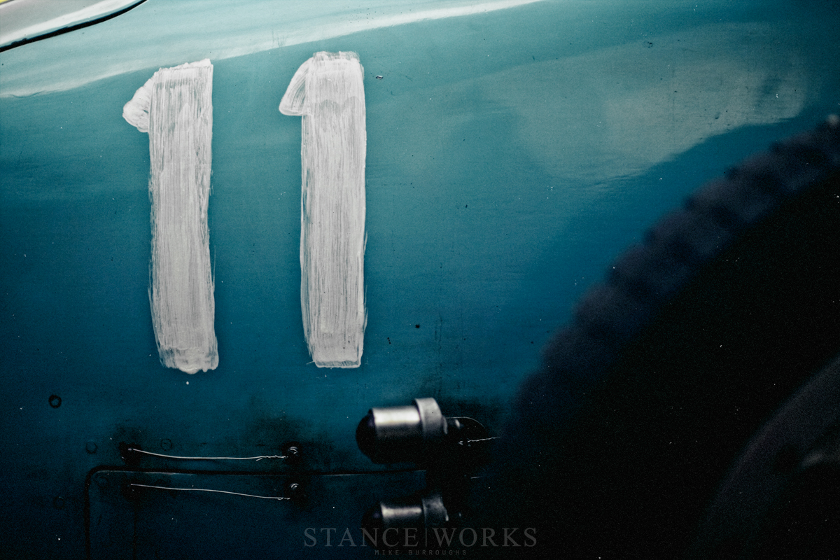 bugatti-type-35-number-11