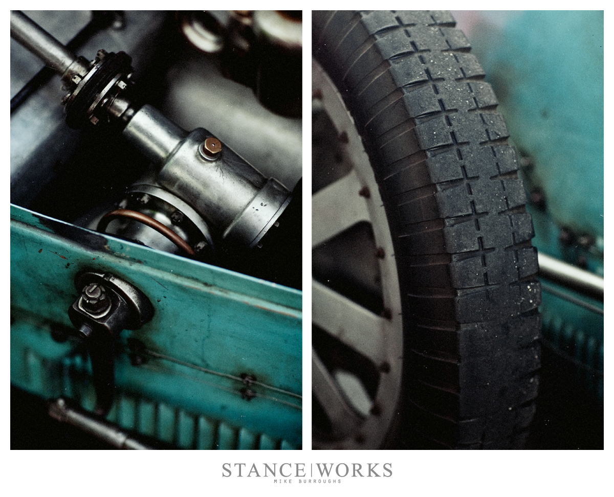 bugatti-type-e35-steering-box-tires