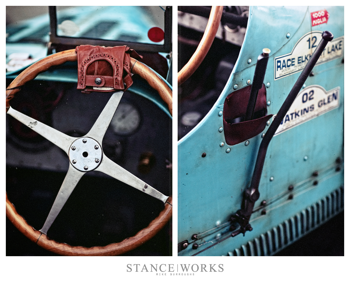 bugatti-wheel-brake-levers