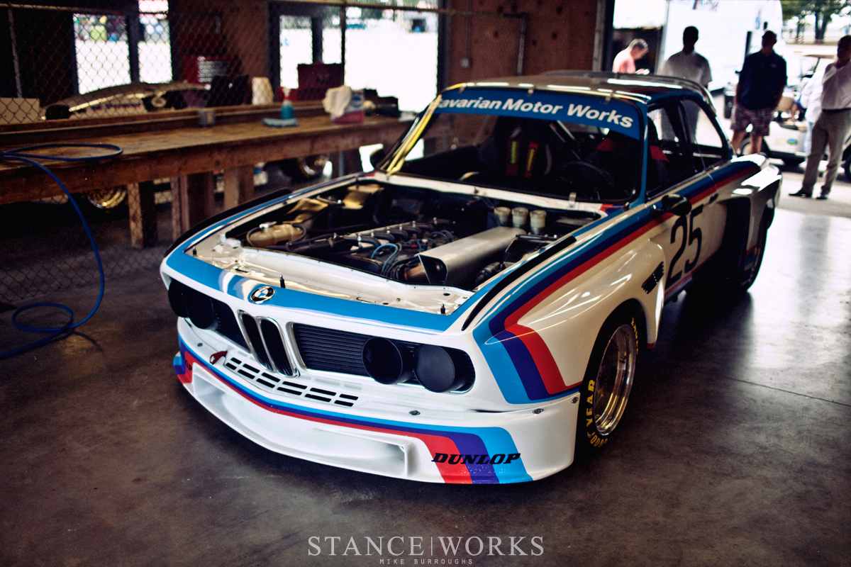 e9-hood-off-csl-m88