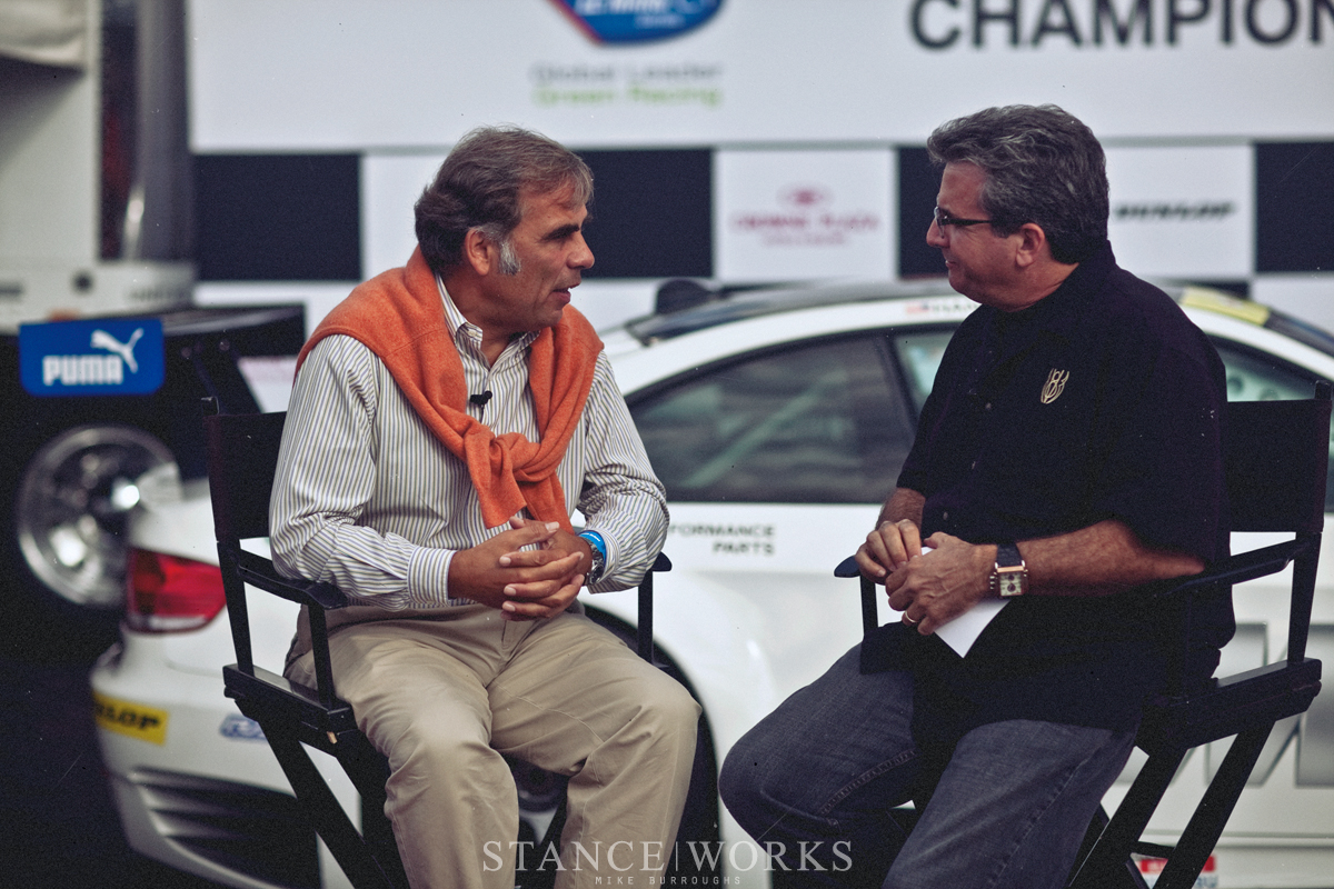 ludwig-willisch-bmw-ceo