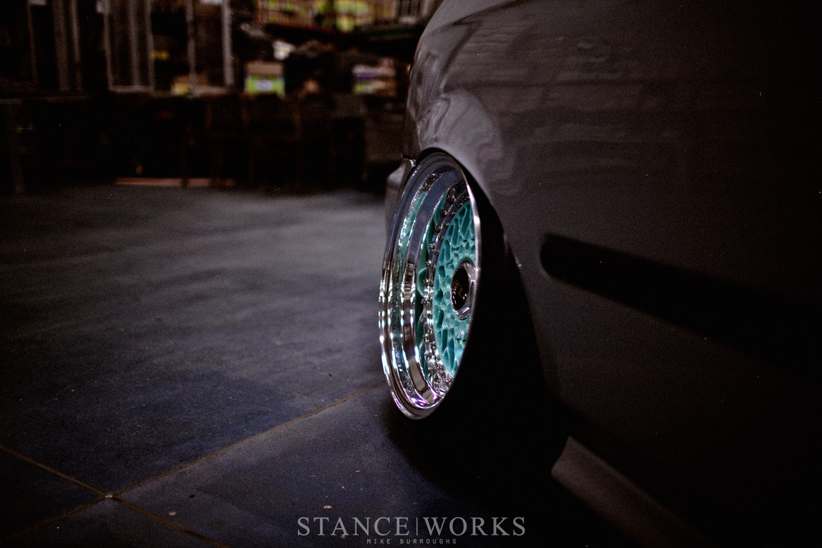 rolando-civic-3