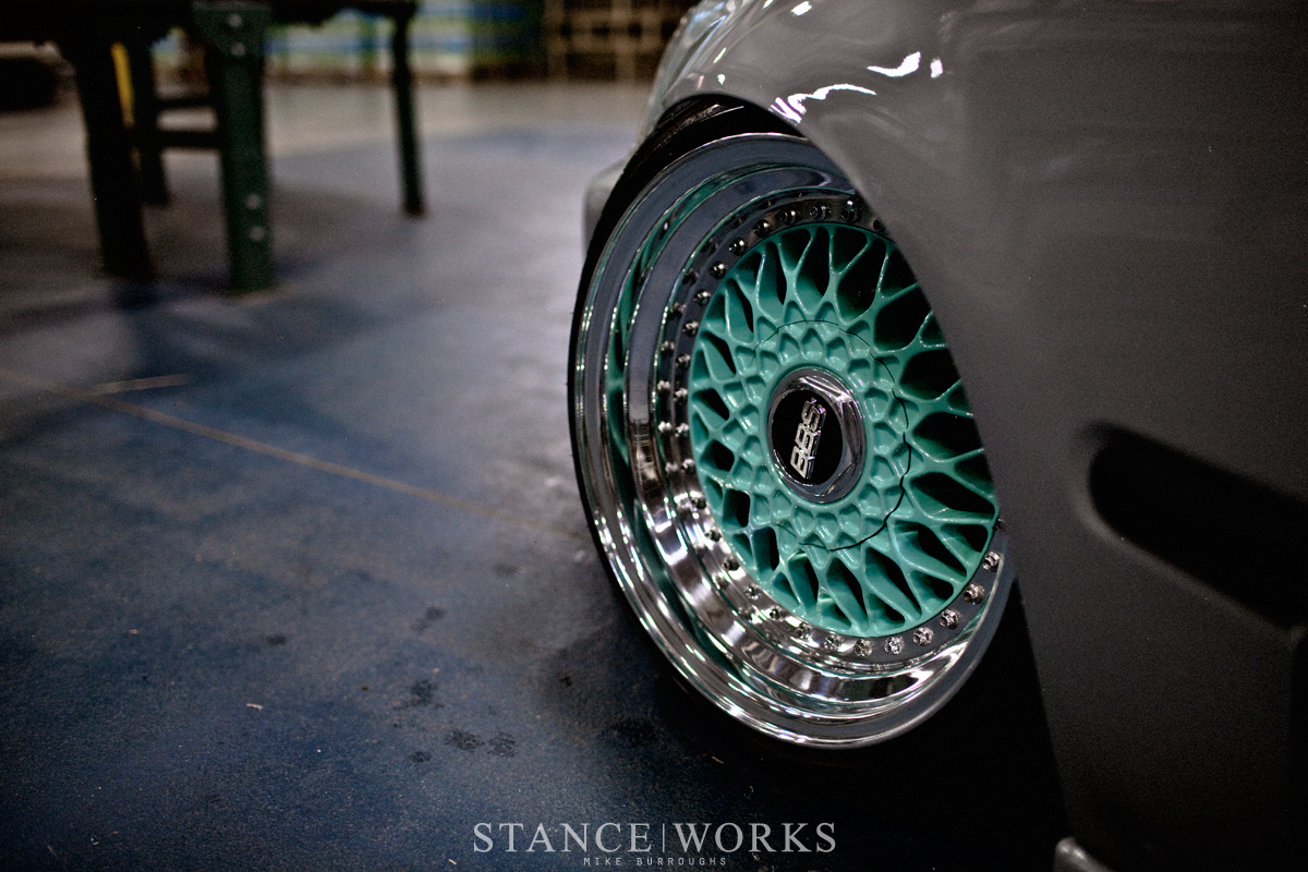 rolando-civic-4