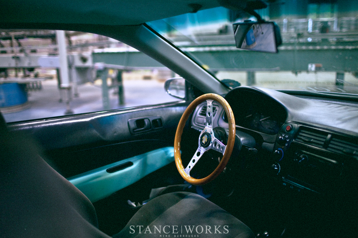 rolando-civic-6