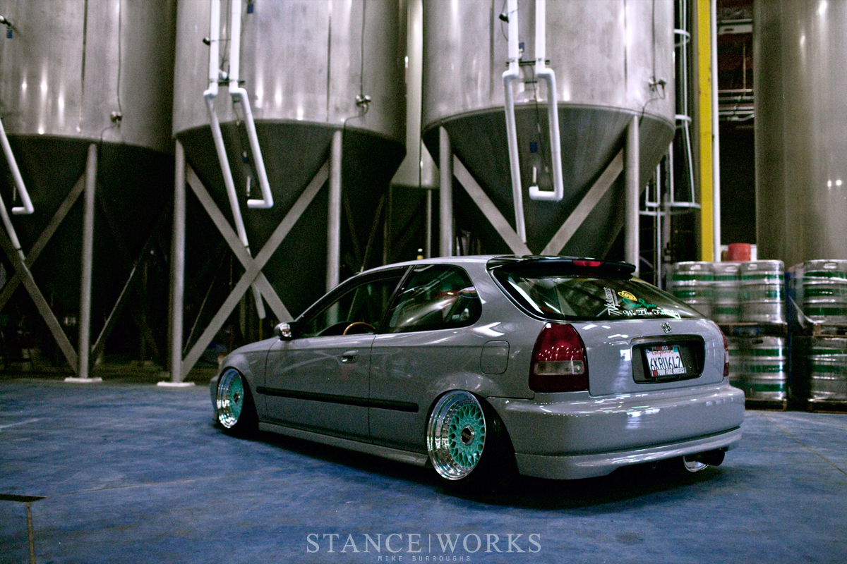 rolando-civic-7