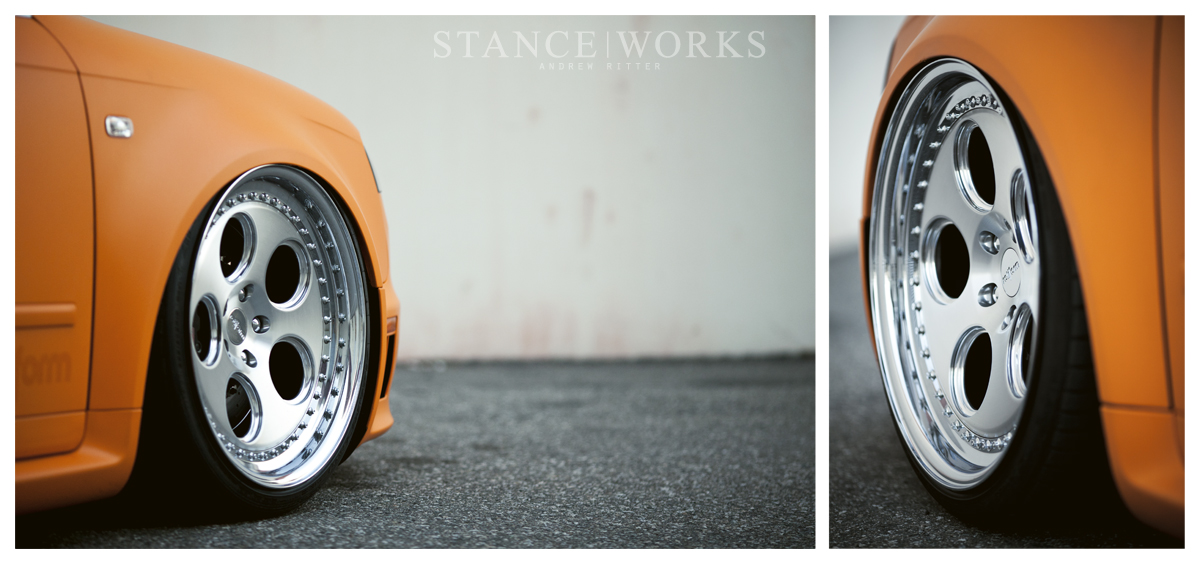 rotiform-DIA-wheels Rotiform DIA wheels