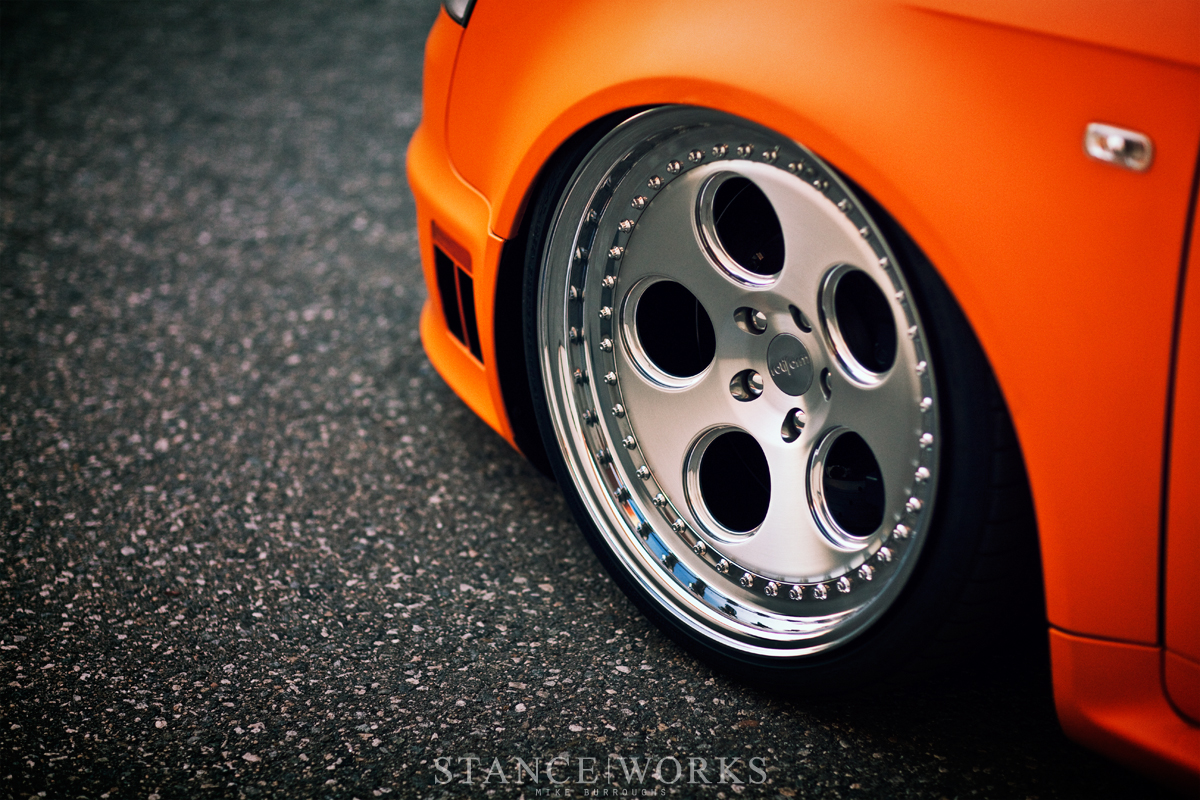 rotiform-dia-19-inch Rotiform DIA 19 Inch