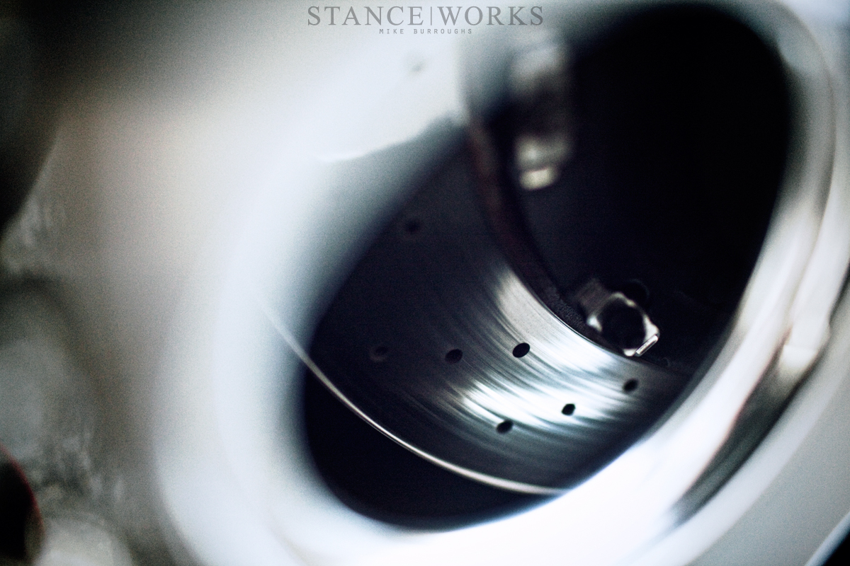 rs4-brake-rotor