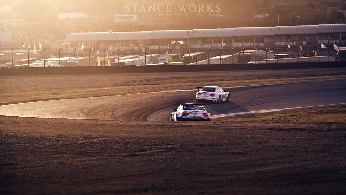 8201449530_de2519083b_o stanceworks bmw alms