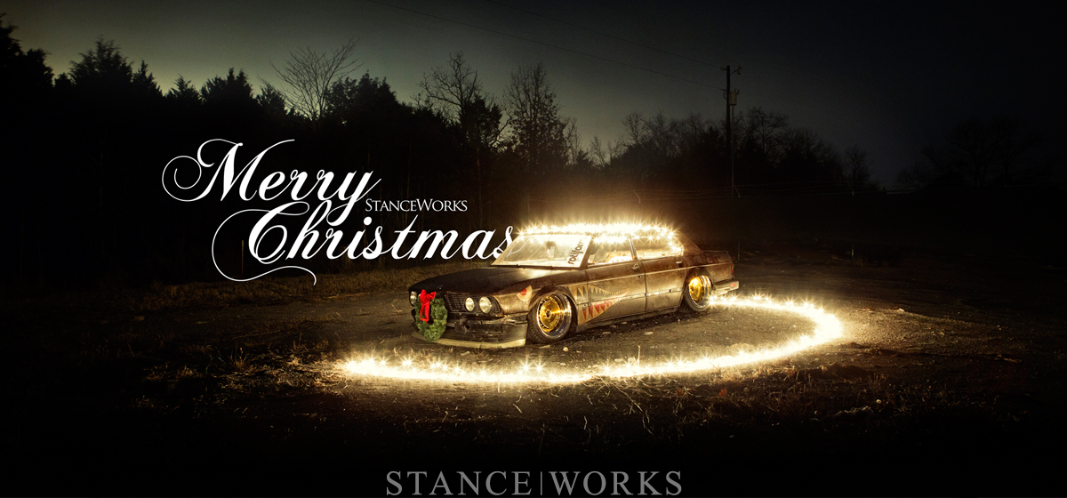 StanceWorks-Merry-Christmas-Rusty-title StanceWorks-Merry-Christmas-Rusty-title