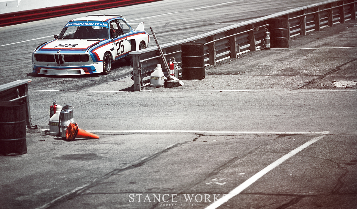 bmw-csl-race stanceworks bmw csl