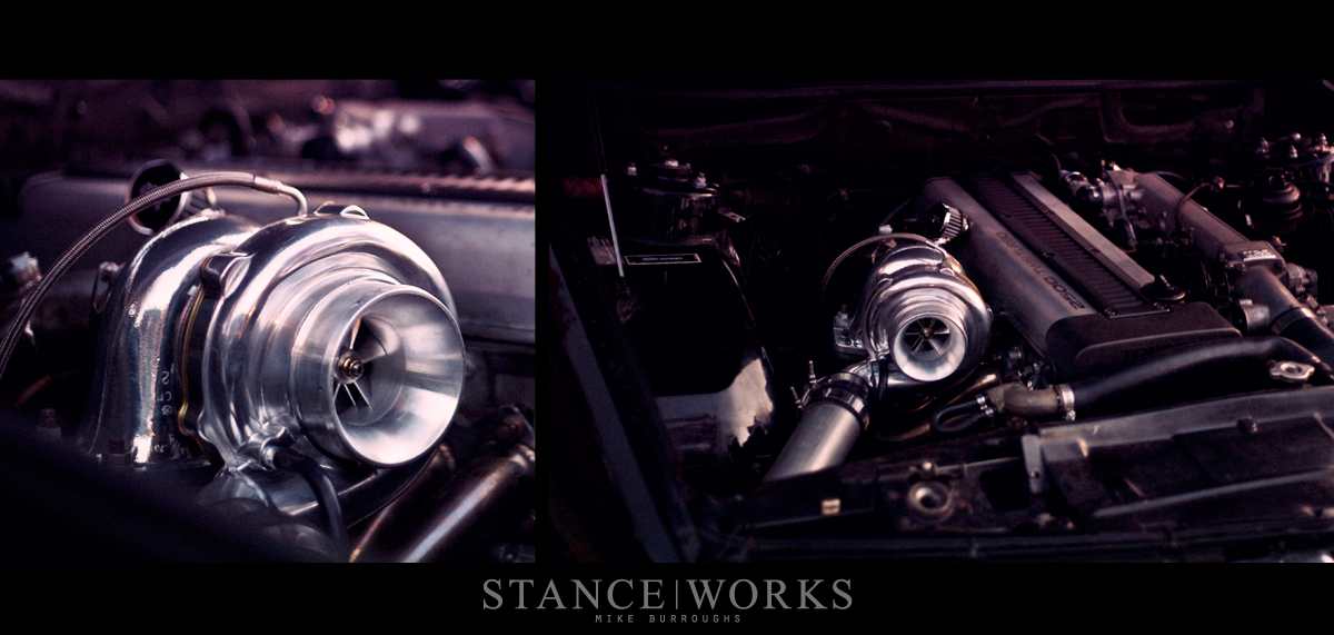bmw-e28-1jz-toyota-single-turbo