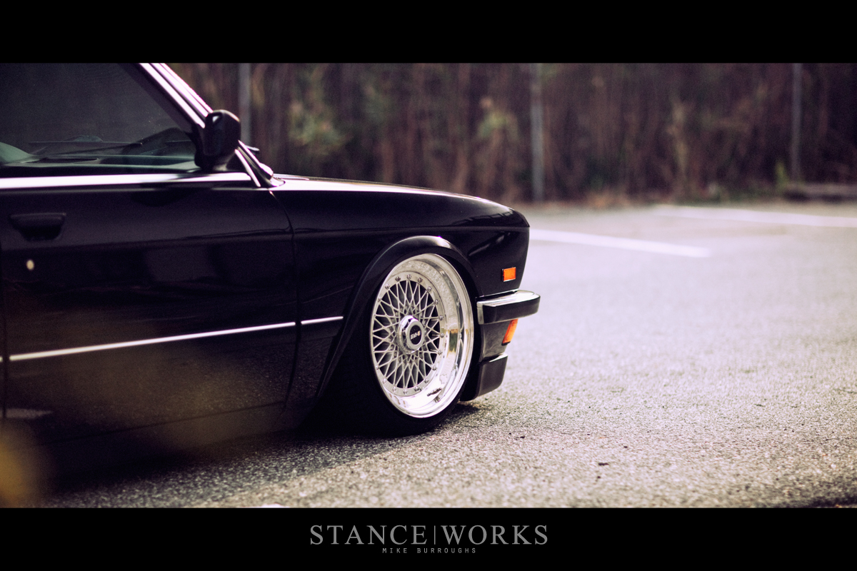 bmw-hre-501-504-vintage