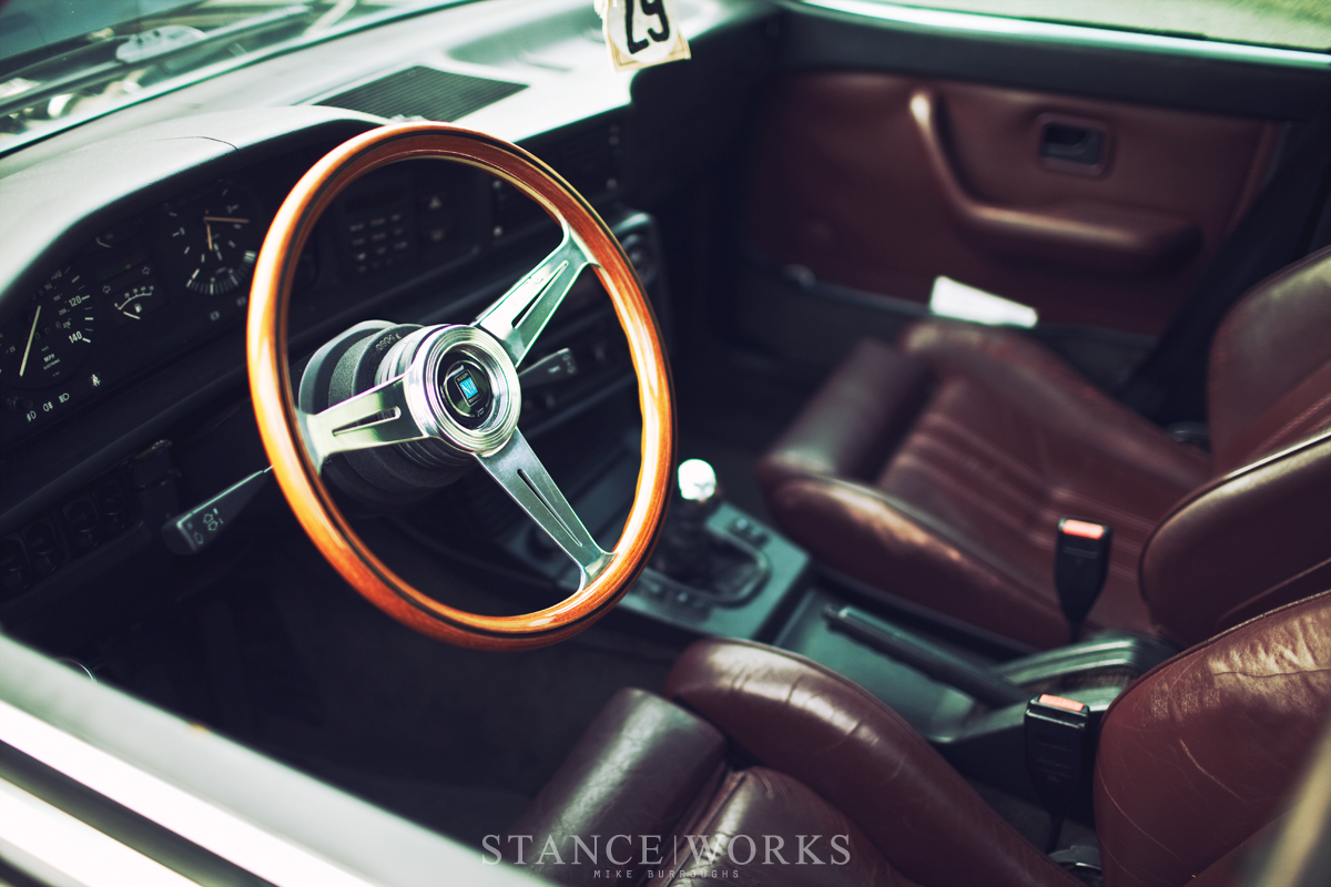 bmw-nardi-bimmer-28