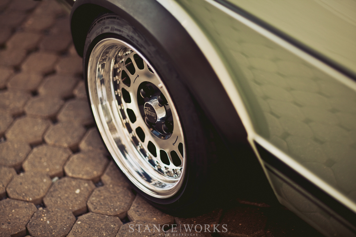 image-wheels-14-inch